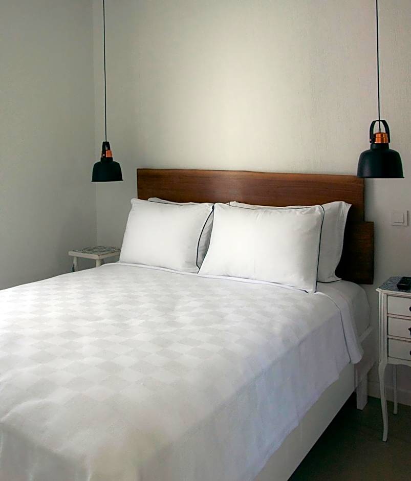 Sakula Hotel