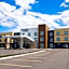 Fairfield Inn & Suites by Marriott Fond du Lac