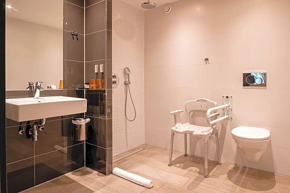 Van der Valk Hotel Hollands Kroon