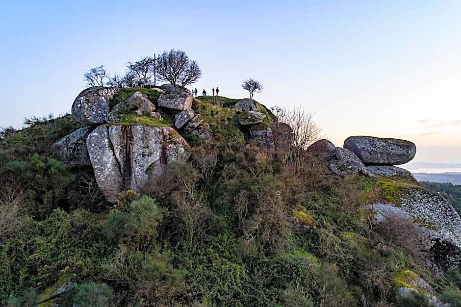 Hotel Leal - La Sirena