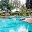 Dugong village