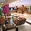 Euro Suite Recife Boa Viagem