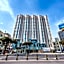 Hotel Sirius