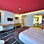 Park Inn by Radisson Ankara Cankaya