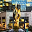 Homewood Suites By Hilton Baltimore