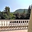 Les Terrasses