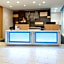 Holiday Inn Express and Suites Murrieta By IHG