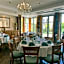 Hotel Weisses Lamm
