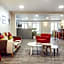 ibis Styles Marseille Vieux-Port