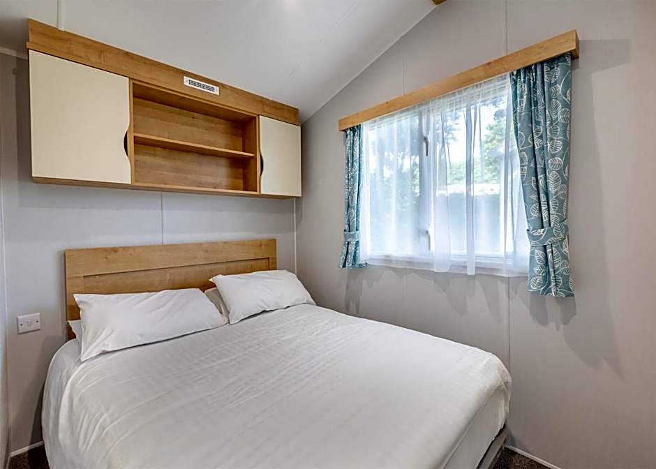 Brixham Holiday Park