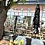 Trail-Inn Natur & Sporthotel