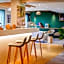 Best Western Le Bois De La Marche