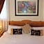 Knysna Manor House