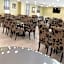 Midcity Hotel Melaka