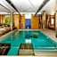 Marina Suites & Apartments 4 stelle S
