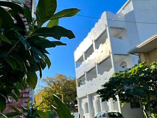 Mira Bella Guest House