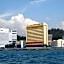 Gaya Centre Hotel