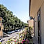 La Fonderia Firenze