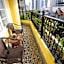 Khmer Surin Boutique Guesthouse