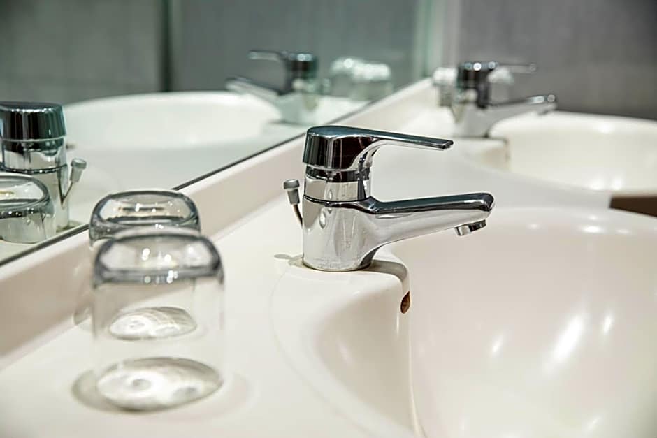 ACHAT Hotel Luneburger Heide