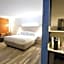Holiday Inn Express & Suites Toledo South - Perrysburg By IHG