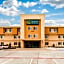 Quality Inn & Suites Plano