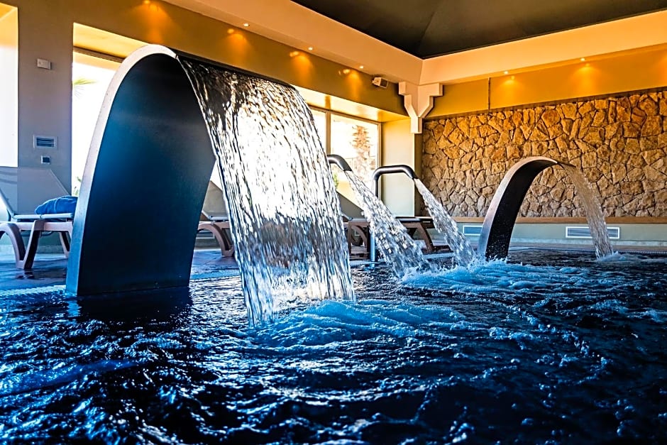 Be Live Collection Saidia