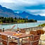 Oaks Queenstown Club Suites
