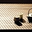 Villa Ryusei