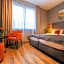Hotel La Mirabelle close to Europa Park