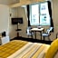 Amsterdam 4 Holiday GuestRooms