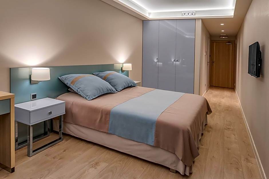 Villa Wierchy