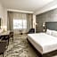 Radisson Blu Mall of America