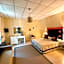 Hotel Lido Beach PHG
