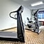 Microtel Inn & Suites By Wyndham Bridgeport