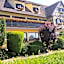 Hostellerie Reeb