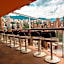 The Charlee Hotel