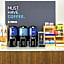 Holiday Inn Express & Suites Jacksonville South - I-295 By IHG