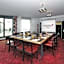 Arcotel Velvet Berlin