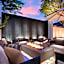 Stilwell Hotel