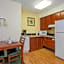 Residence Inn by Marriott Oklahoma City South