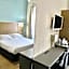 Hotel Amiraute