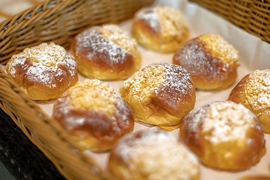 Holiday Inn Express Lisbon - Plaza Saldanha By IHG