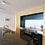 Marina Apartments - Element Escapes