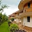 Silver Springs Hotel Uganda