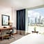 Intercontinental London - The O2 By IHG