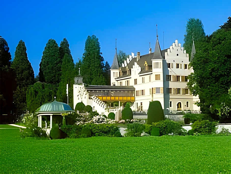 Kreuzlingen