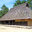 Tabist Raika Hiroshima Miyoshi