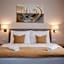 Kikelet Club Hotel
