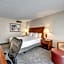 Riverside Hotel